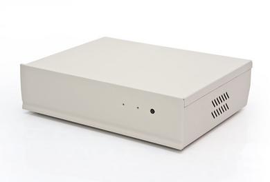 «ШТРИХ-POS-ATOM» D2550