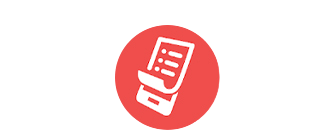 SmartOrder