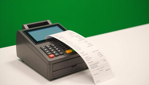 5 эффективных способов повысить средний чек в ресторане без увеличения расходов