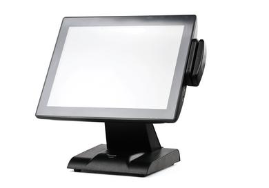 Pos терминал атол viva lite. risv1. Pos терминал атол viva lite фото. Pos терминал атол viva lite-risv1. картинка Pos терминал атол viva lite. картинка risv1. Сенсорный терминал ViVA Lite (CPOS-1510WT-D) без ОС производства Атол (Россия) Pos терминал атол viva lite. risv1. Pos терминал атол viva lite фото. Pos терминал атол viva lite-risv1. картинка Pos терминал атол viva lite. картинка risv1. Сенсорный терминал ViVA Lite (CPOS-1510WT-D) без ОС производства Атол (Россия)