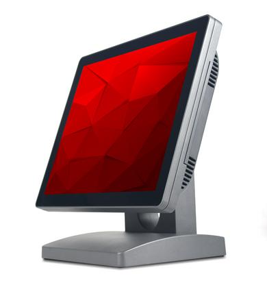 Pos терминал атол viva lite. risv2. Pos терминал атол viva lite фото. Pos терминал атол viva lite-risv2. картинка Pos терминал атол viva lite. картинка risv2. Сенсорный терминал ViVA Lite (CPOS-1510WT-D) без ОС производства Атол (Россия) Pos терминал атол viva lite. risv2. Pos терминал атол viva lite фото. Pos терминал атол viva lite-risv2. картинка Pos терминал атол viva lite. картинка risv2. Сенсорный терминал ViVA Lite (CPOS-1510WT-D) без ОС производства Атол (Россия)